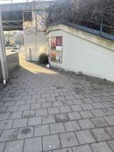 Bild zu gemeldetem Anliegen vom *2026-01-17 09:32:03