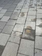 Bild zu gemeldetem Anliegen vom *2026-01-17 09:32:03