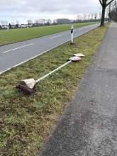 Bild zu gemeldetem Anliegen vom *2026-01-18 09:29:31