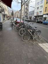 Bild zu gemeldetem Anliegen vom *2026-01-04 09:57:46