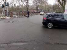 Bild zu gemeldetem Anliegen vom *2026-01-15 12:30:34