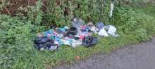 Bild zu gemeldetem Anliegen vom *2026-10-14 15:27:19