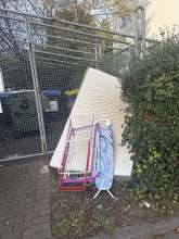 Bild zu gemeldetem Anliegen vom *2026-10-14 15:27:19