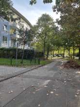Bild zu gemeldetem Anliegen vom *2026-10-14 15:27:19