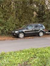 Bild zu gemeldetem Anliegen vom *2026-10-14 15:27:19