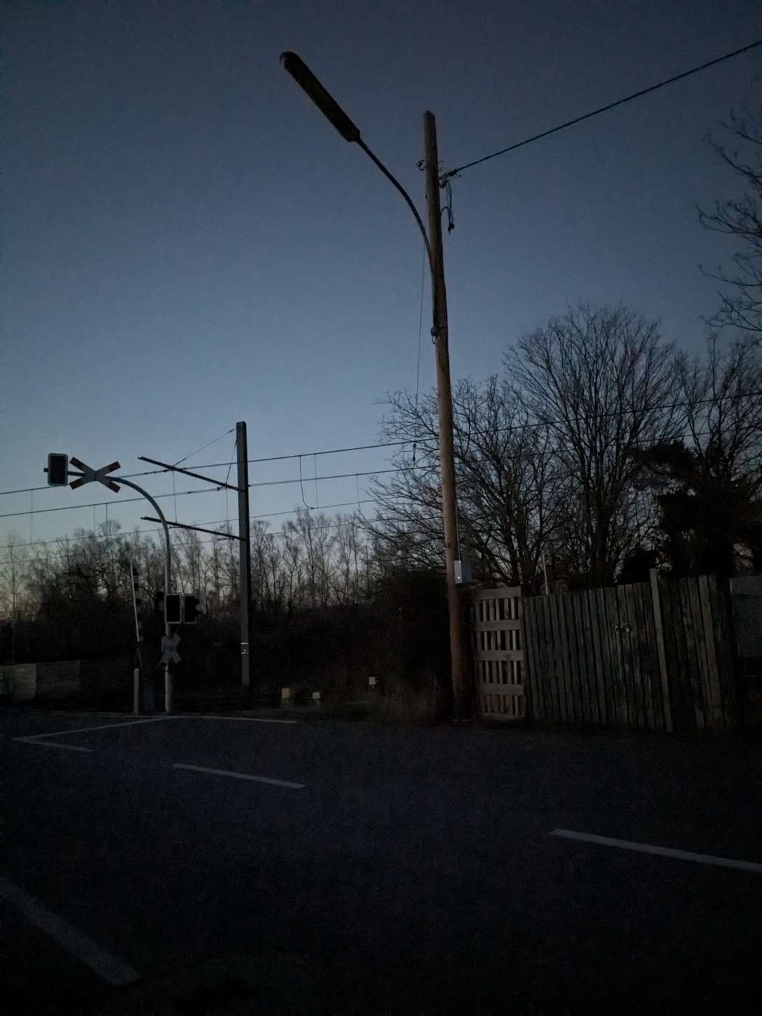 Bild zu gemeldetem Anliegen vom *2024-01-10 18:46:18