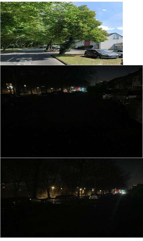 Bild zu gemeldetem Anliegen vom *2024-01-25 07:49:23