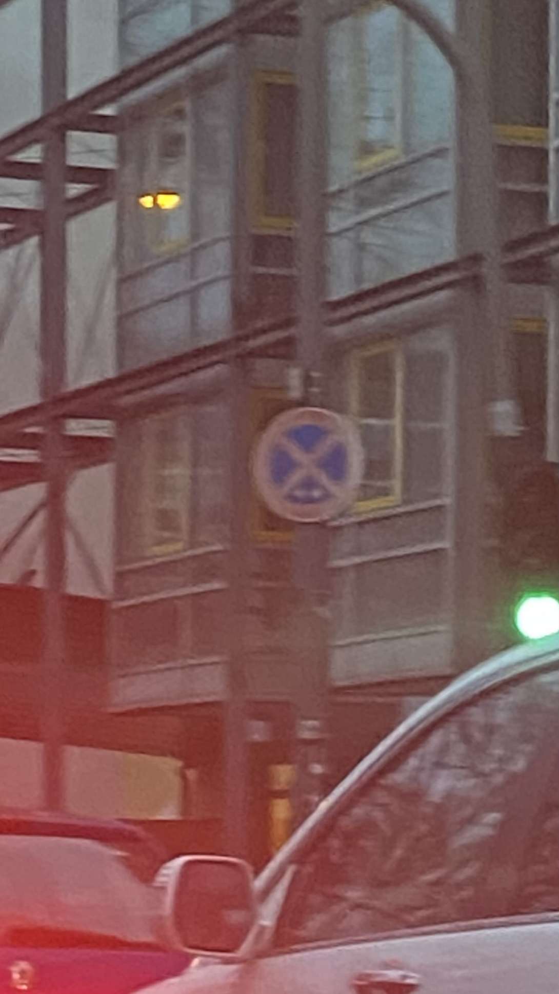 Bild zu gemeldetem Anliegen vom *2024-01-02 14:30:42