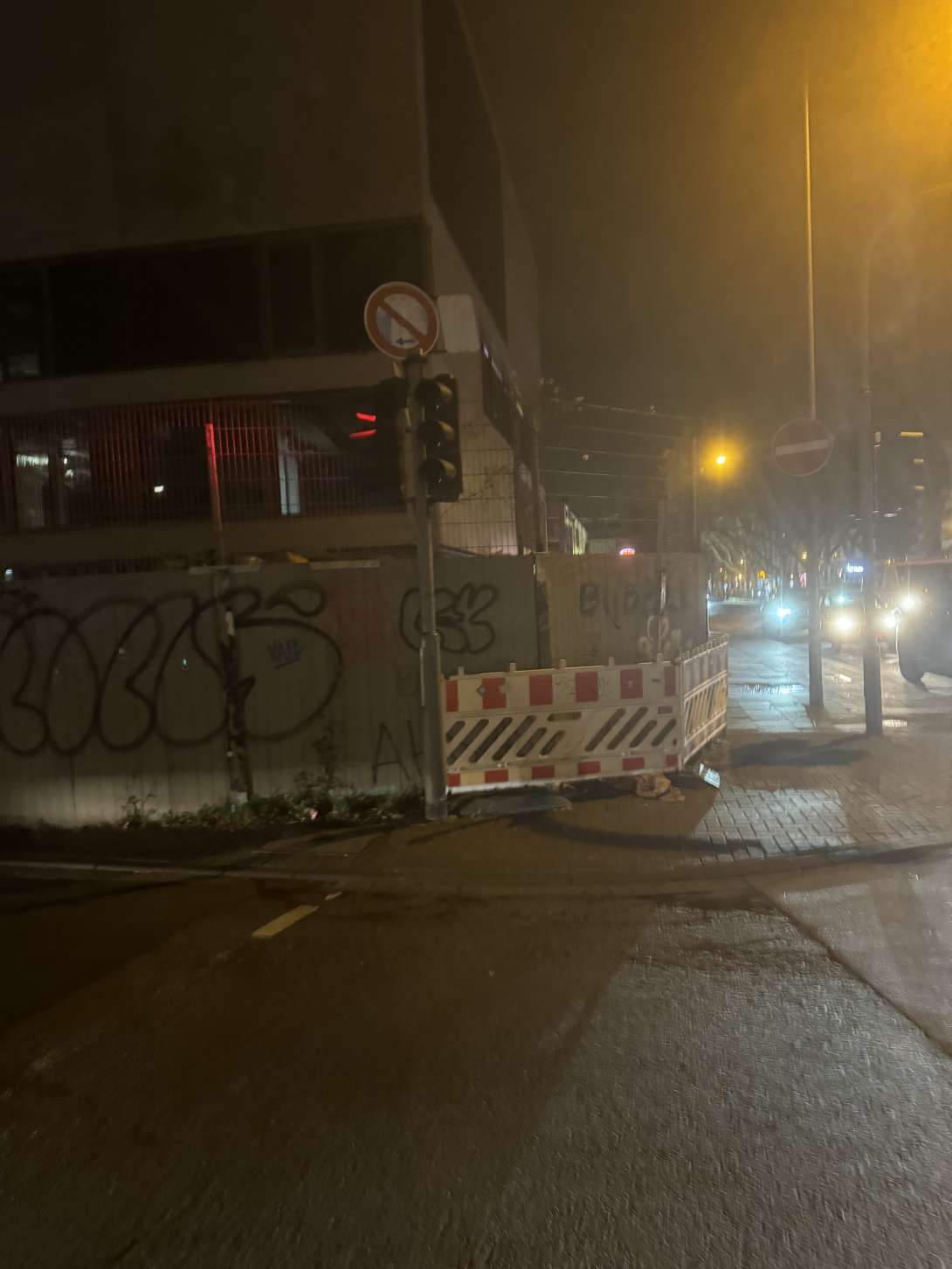 Bild zu gemeldetem Anliegen vom *2024-01-05 18:30:16