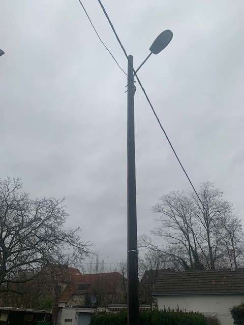 Bild zu gemeldetem Anliegen vom *2024-01-02 09:38:47