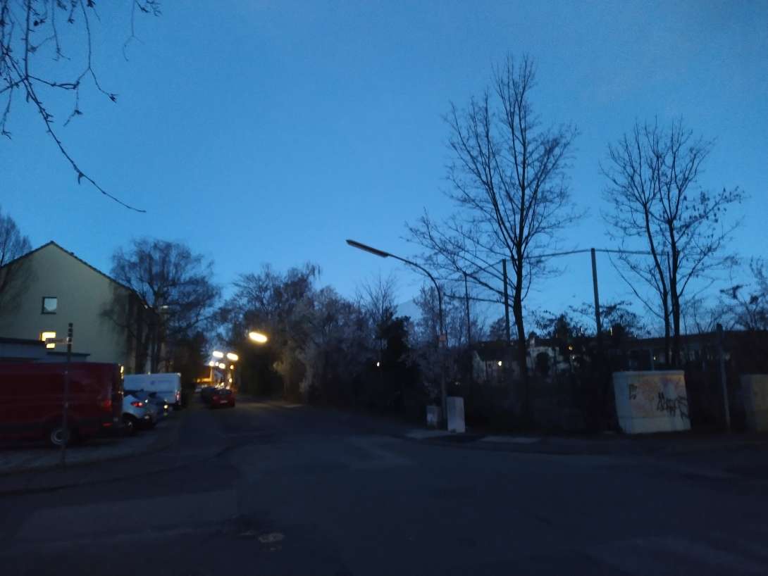 Bild zu gemeldetem Anliegen vom *2024-02-23 16:37:13