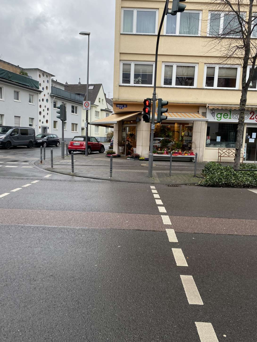 Bild zu gemeldetem Anliegen vom *2024-02-19 16:44:44