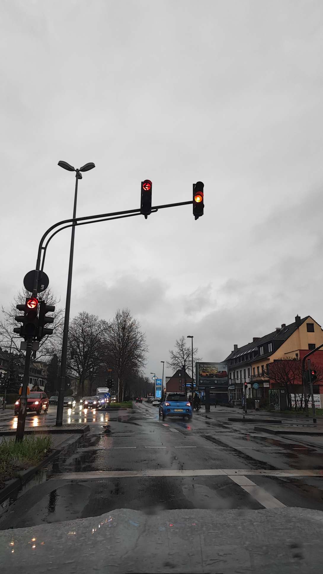 Bild zu gemeldetem Anliegen vom *2024-03-12 14:24:51