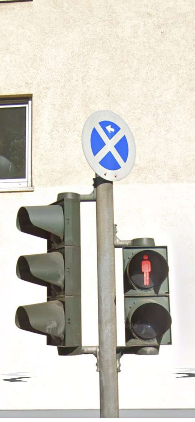 Bild zu gemeldetem Anliegen vom *2024-03-02 16:12:29