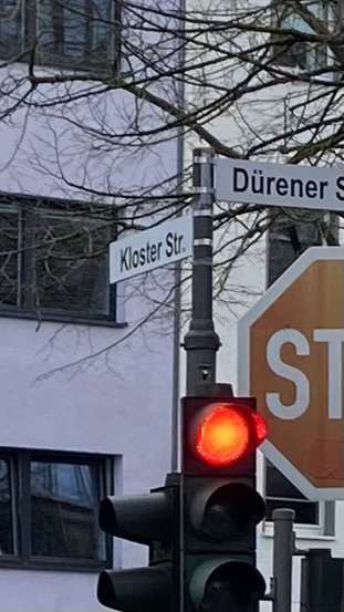 Bild zu gemeldetem Anliegen vom *2024-04-04 17:59:02