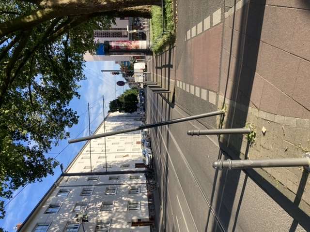 Bild zu gemeldetem Anliegen vom *2024-06-29 09:16:12