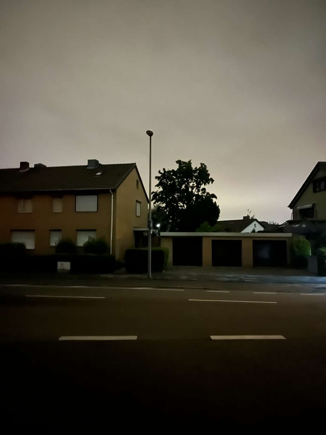 Bild zu gemeldetem Anliegen vom *2024-06-02 01:15:14