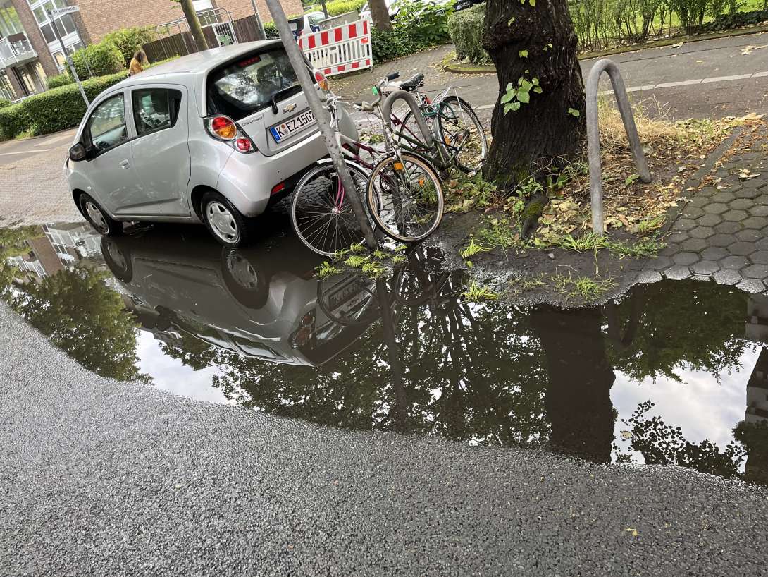 Bild zu gemeldetem Anliegen vom *2024-06-18 09:13:20