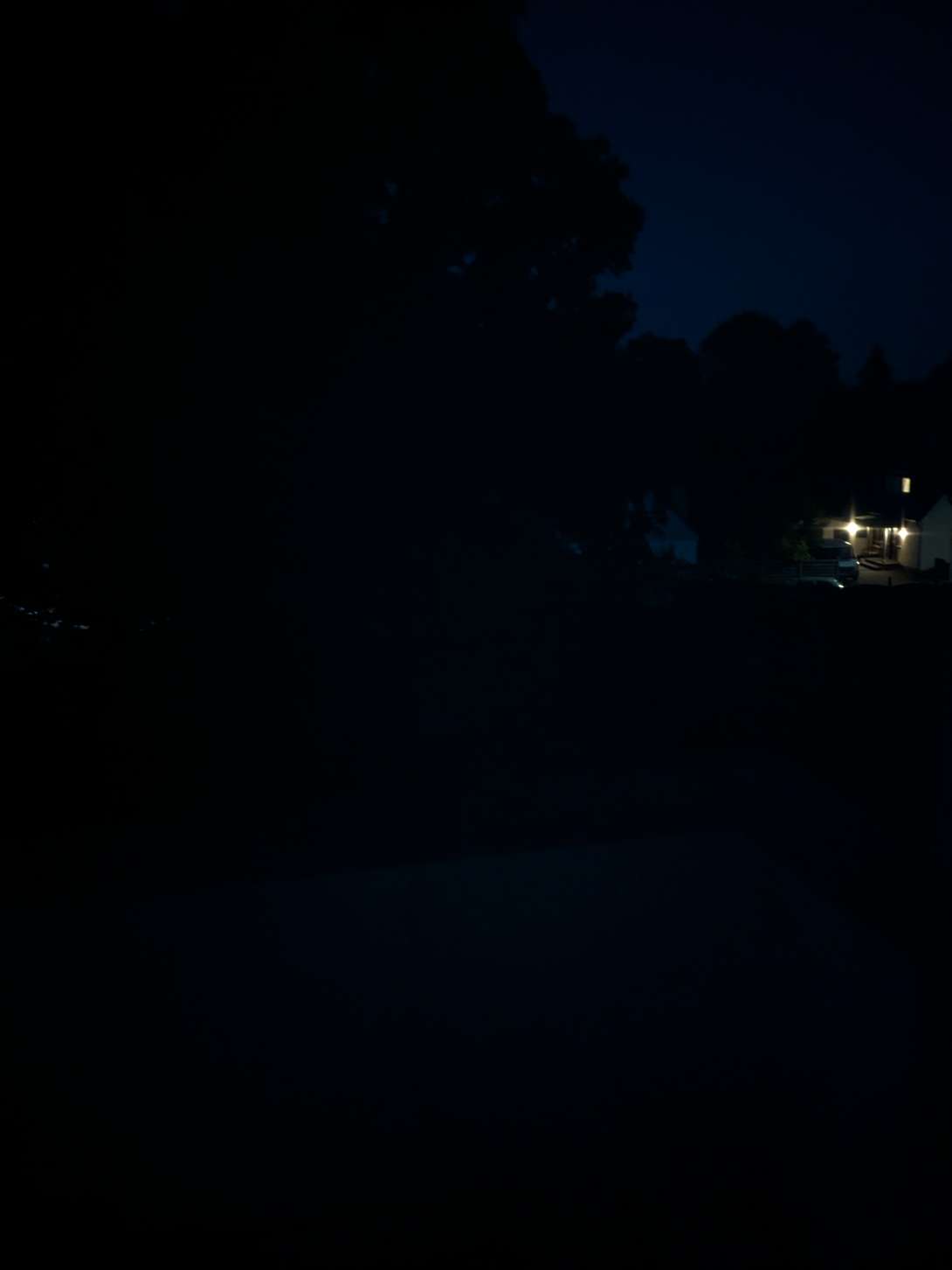Bild zu gemeldetem Anliegen vom *2024-07-11 22:50:20