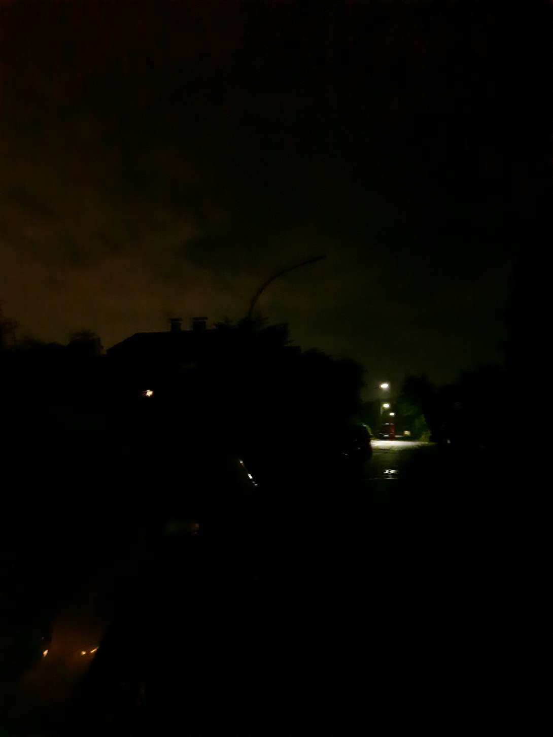 Bild zu gemeldetem Anliegen vom *2024-07-29 13:01:06