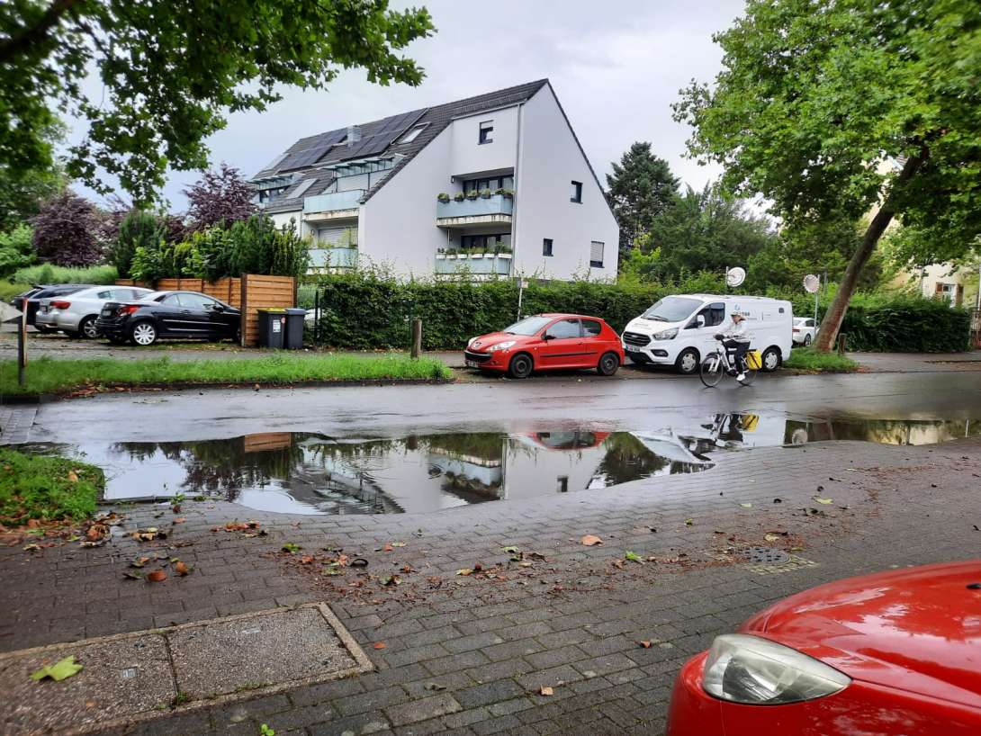 Bild zu gemeldetem Anliegen vom *2024-07-17 09:22:14