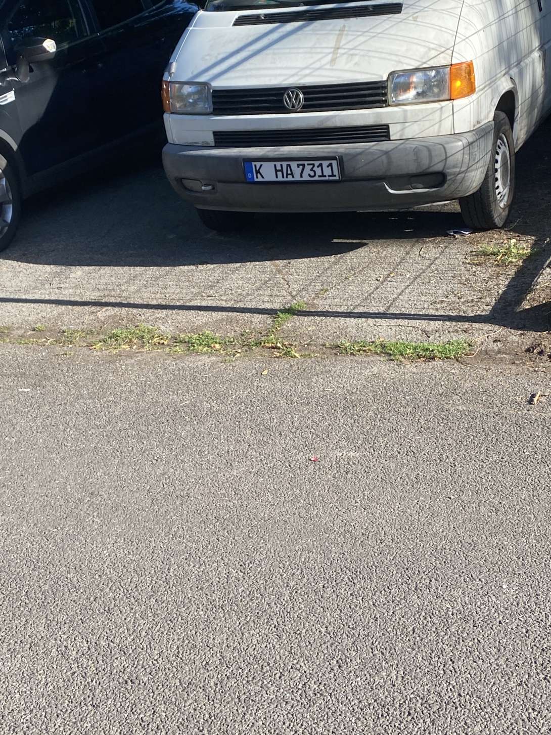 Bild zu gemeldetem Anliegen vom *2024-07-08 09:04:18