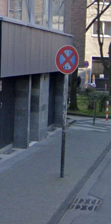 Bild zu gemeldetem Anliegen vom *2024-07-14 15:51:53