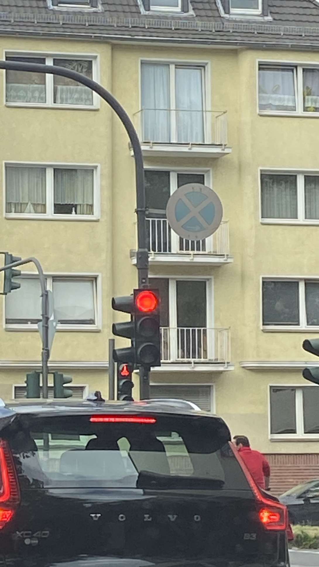 Bild zu gemeldetem Anliegen vom *2024-08-07 18:17:44