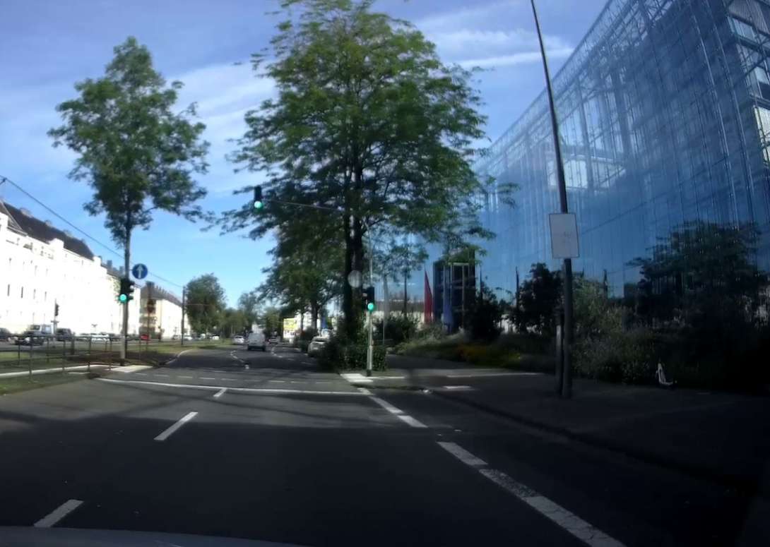 Bild zu gemeldetem Anliegen vom *2024-08-12 19:17:36
