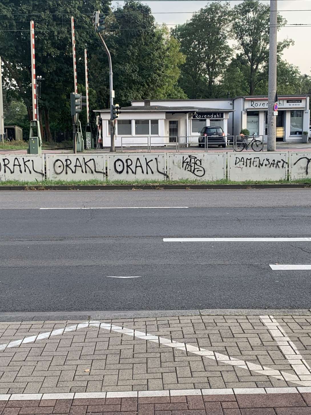 Bild zu gemeldetem Anliegen vom *2024-09-06 10:58:31