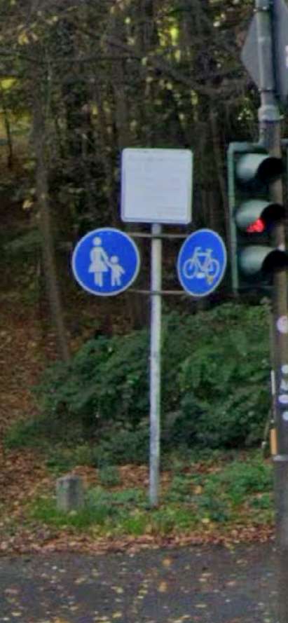 Bild zu gemeldetem Anliegen vom *2024-09-02 21:56:37