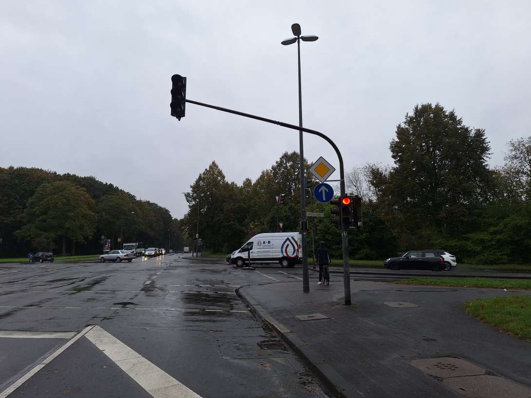 Bild zu gemeldetem Anliegen vom *2024-10-09 21:52:27
