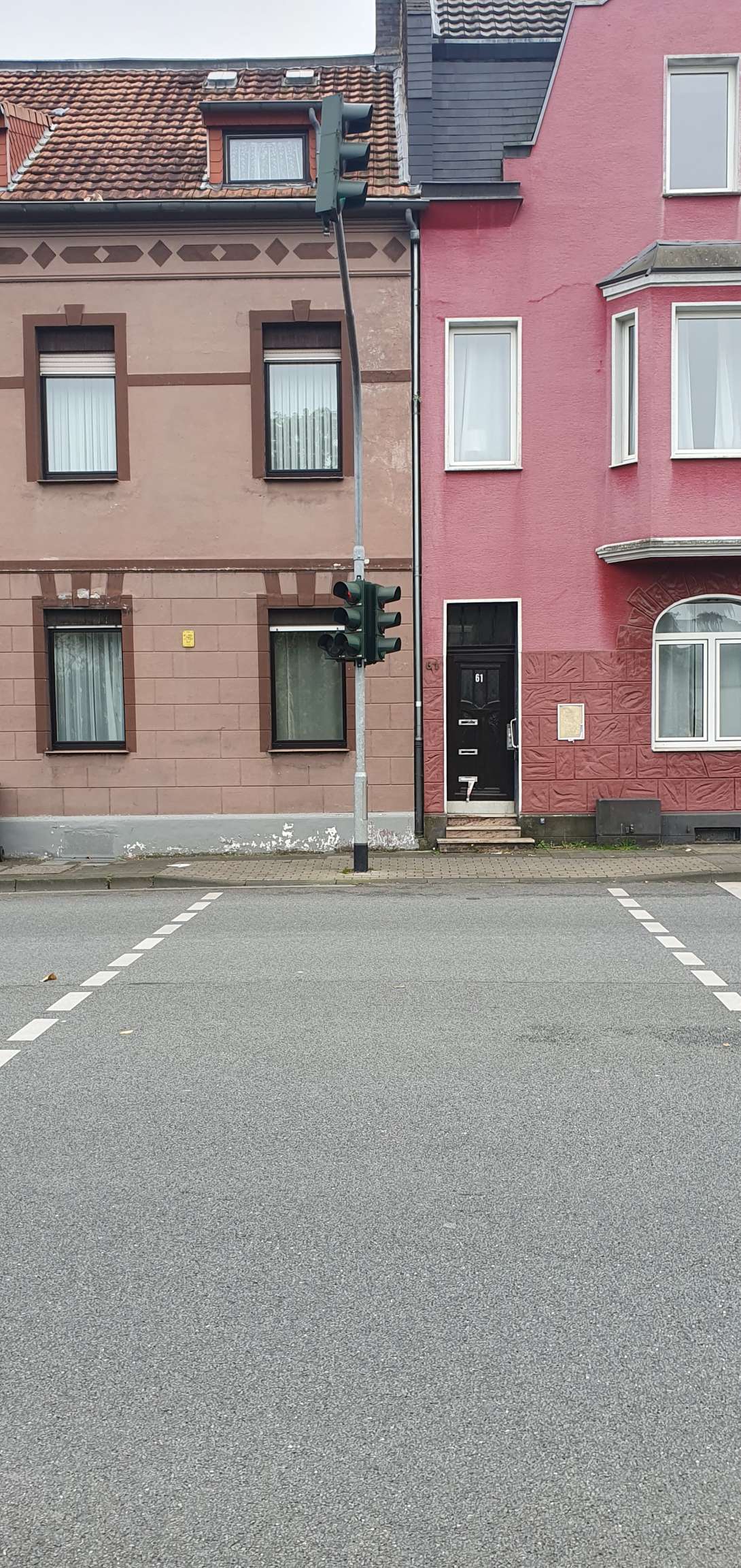 Bild zu gemeldetem Anliegen vom *2024-10-08 15:49:16