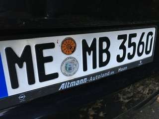Bild zu gemeldetem Anliegen vom *2024-10-21 20:48:05