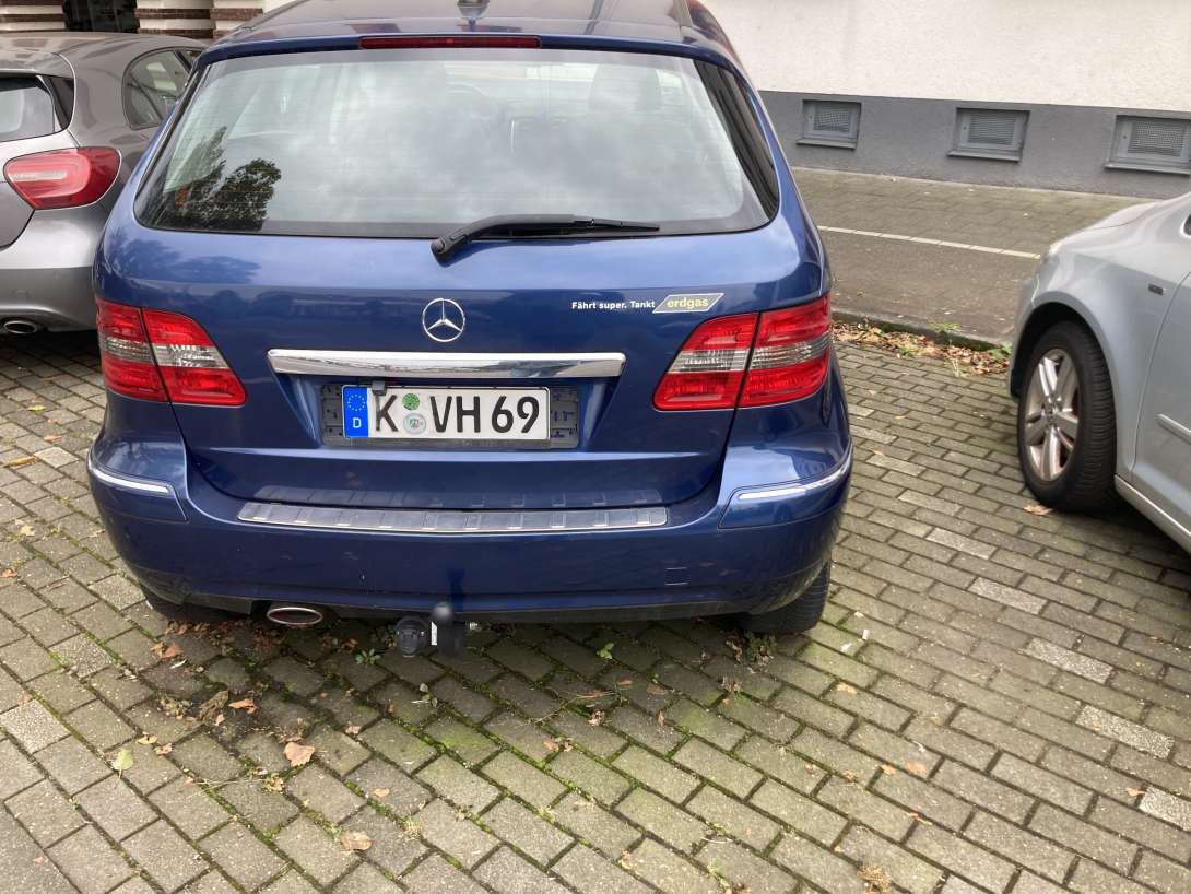Bild zu gemeldetem Anliegen vom *2024-10-14 12:18:46