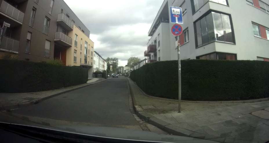 Bild zu gemeldetem Anliegen vom *2024-10-08 13:41:41