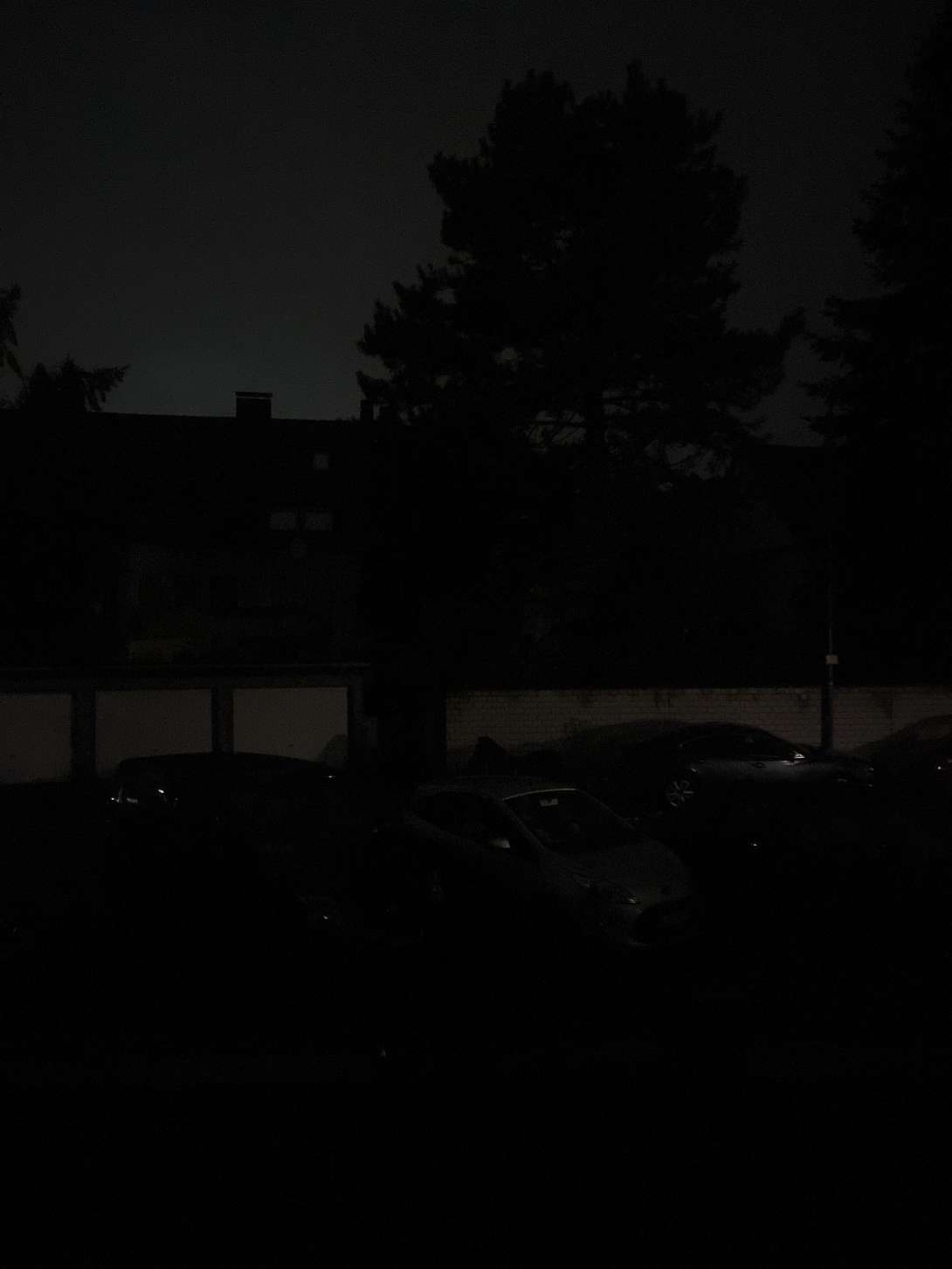 Bild zu gemeldetem Anliegen vom *2024-10-10 05:40:16