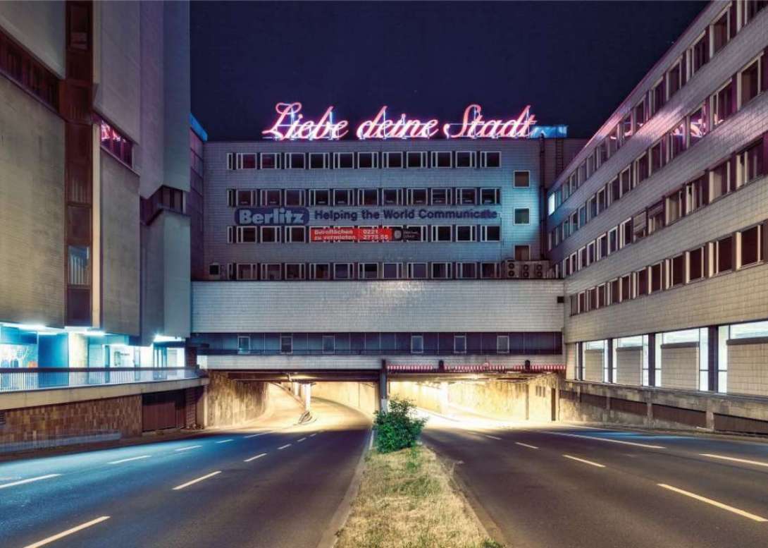 Bild zu gemeldetem Anliegen vom *2024-10-10 14:37:50