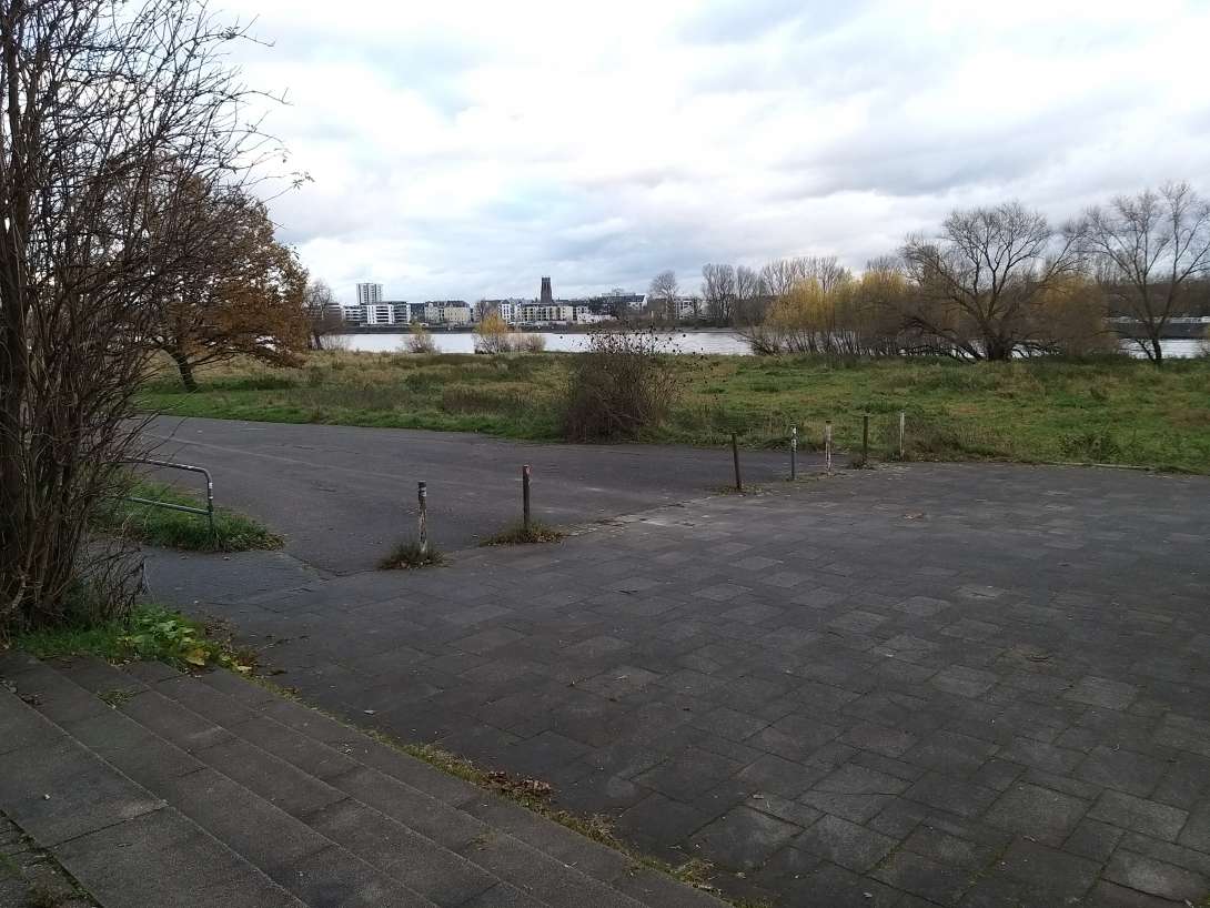 Bild zu gemeldetem Anliegen vom *2024-12-02 09:55:00
