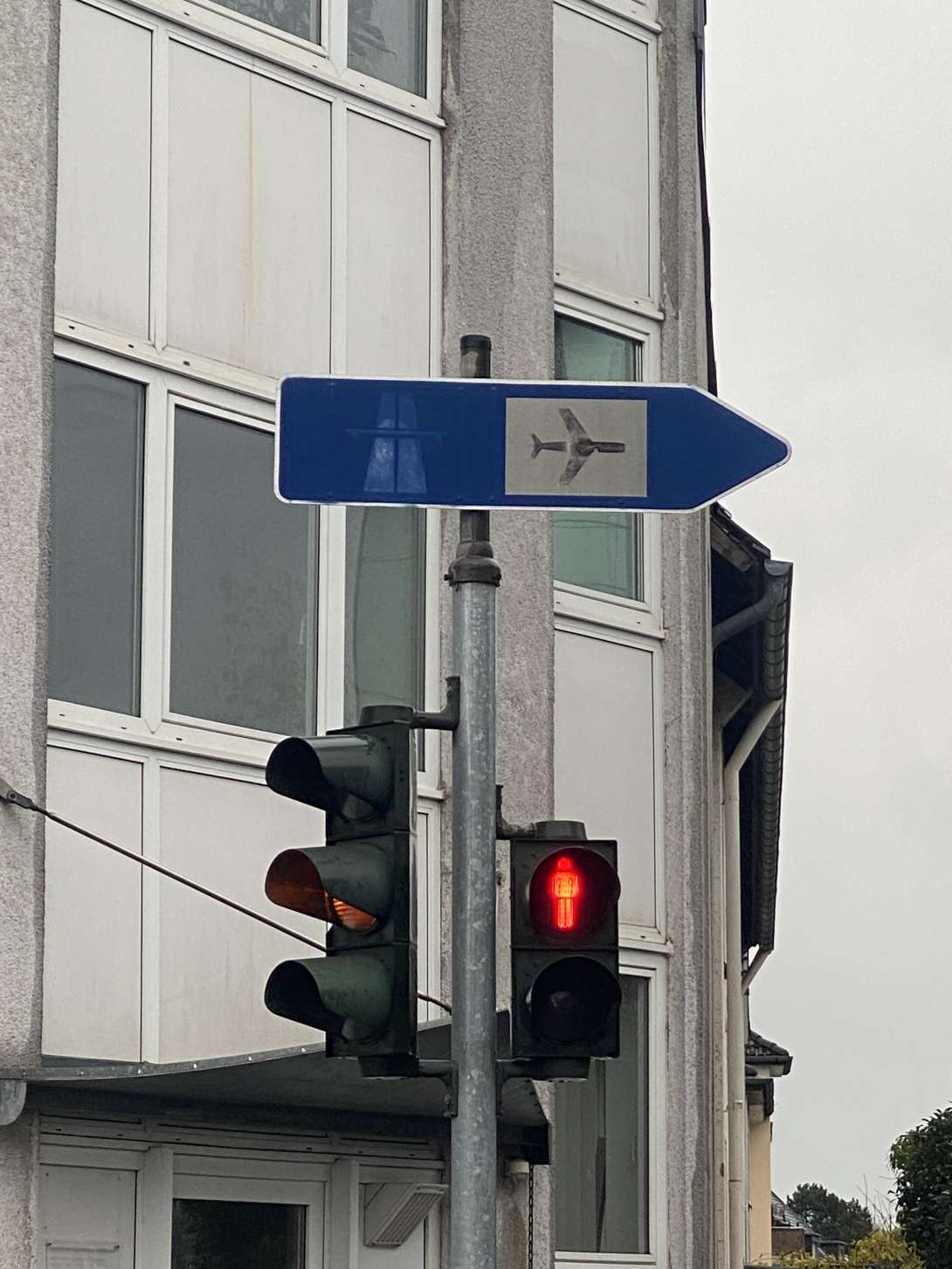 Bild zu gemeldetem Anliegen vom *2024-12-19 11:15:00