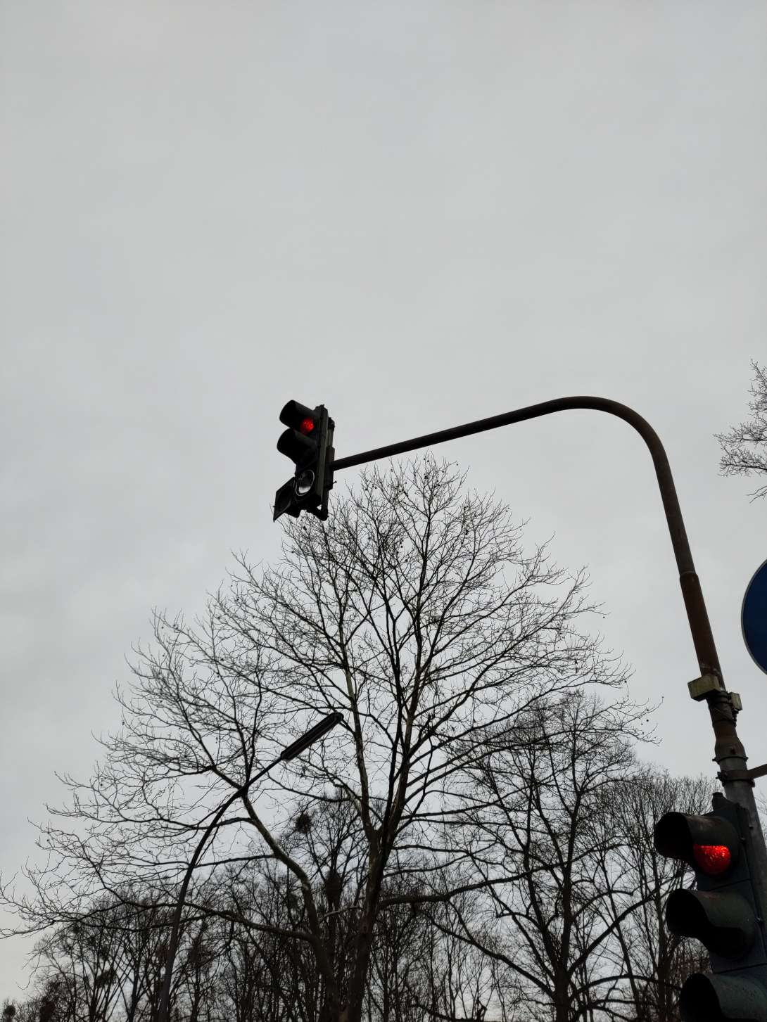 Bild zu gemeldetem Anliegen vom *2025-01-04 14:04:05