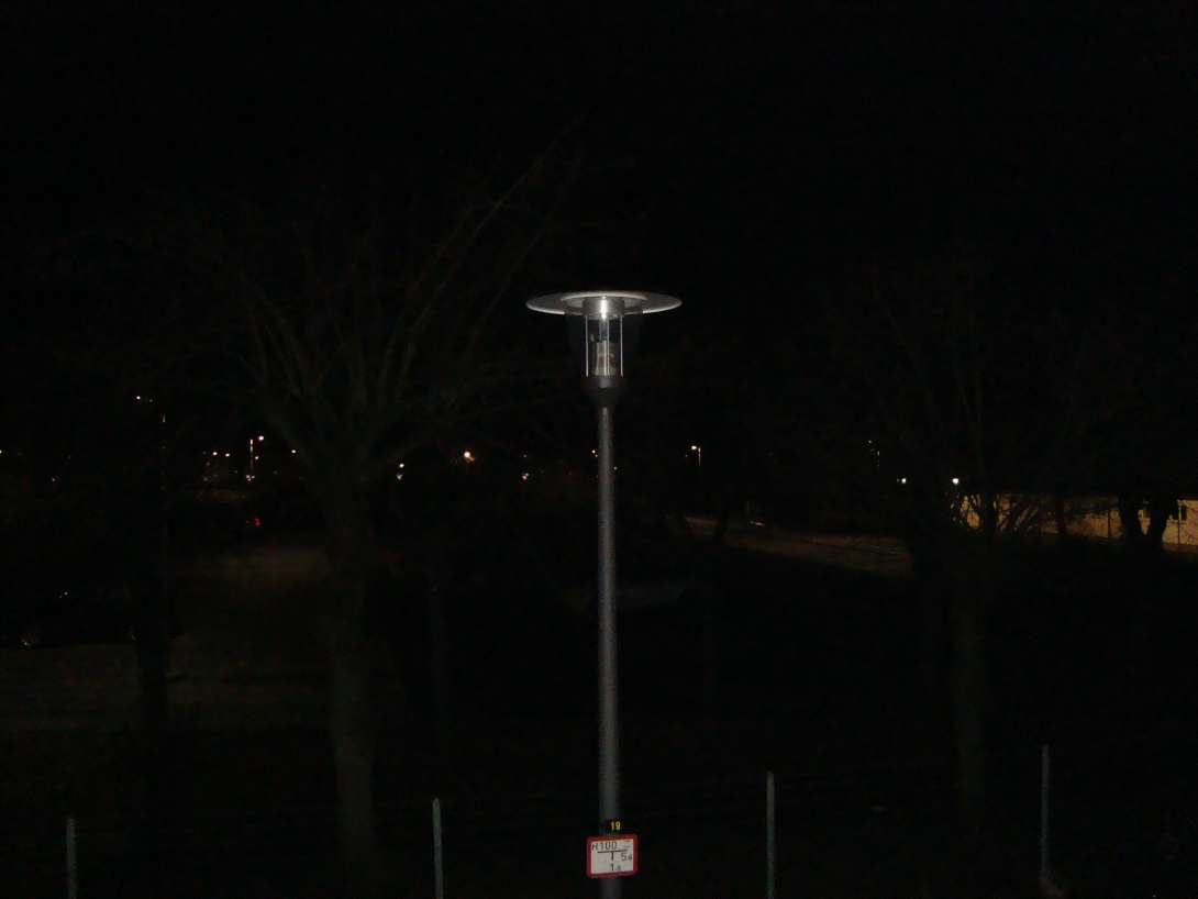 Bild zu gemeldetem Anliegen vom *2025-01-27 14:56:23