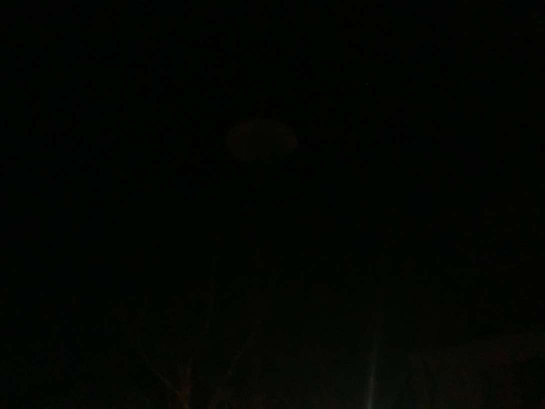 Bild zu gemeldetem Anliegen vom *2025-01-20 11:33:49