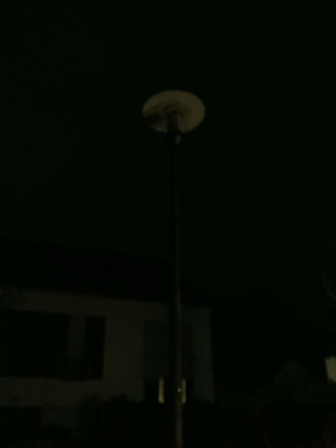 Bild zu gemeldetem Anliegen vom *2025-01-27 19:28:02
