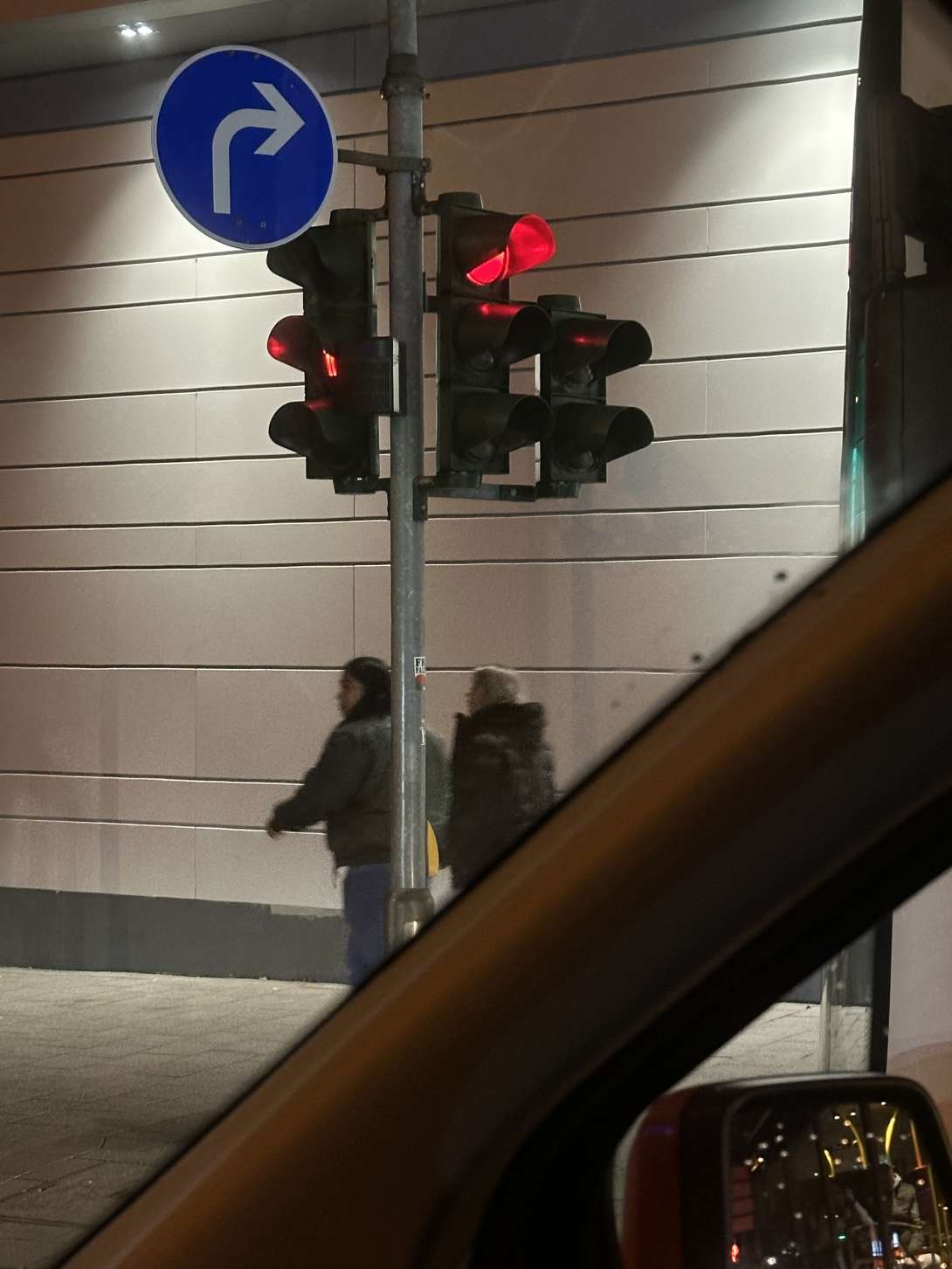 Bild zu gemeldetem Anliegen vom *2025-01-02 18:03:55
