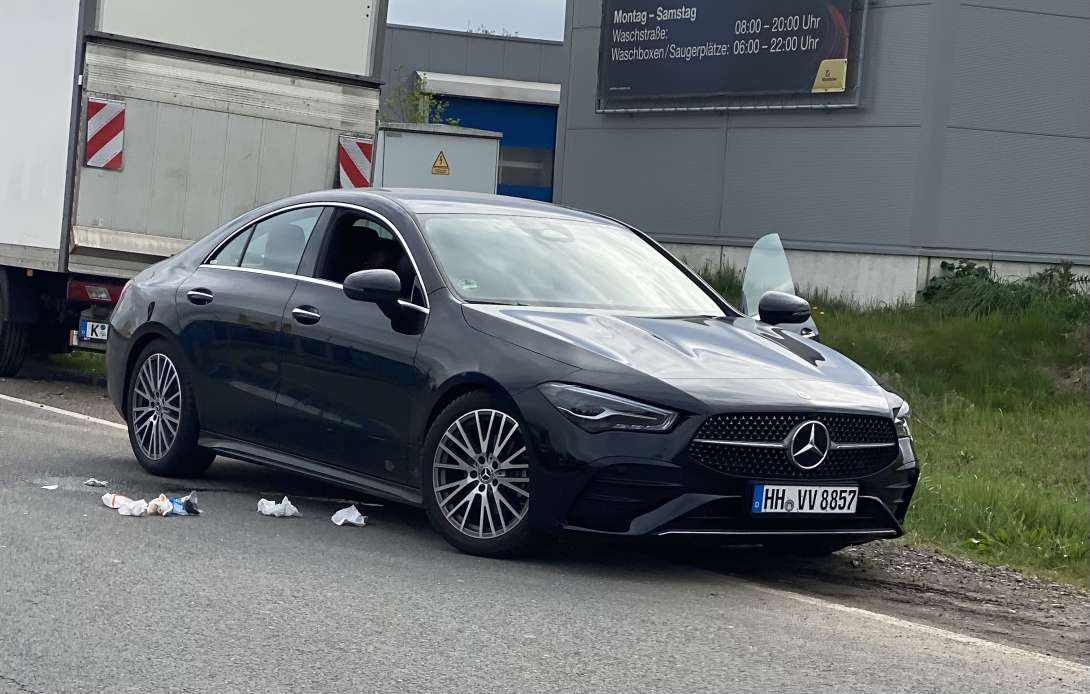 Bild zu gemeldetem Anliegen vom *2025-04-19 10:25:55