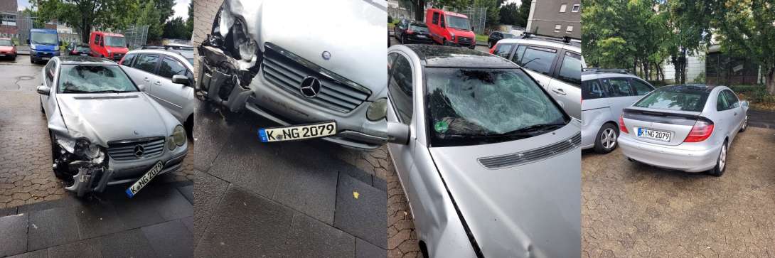 Bild zu gemeldetem Anliegen vom *2025-07-29 12:30:28