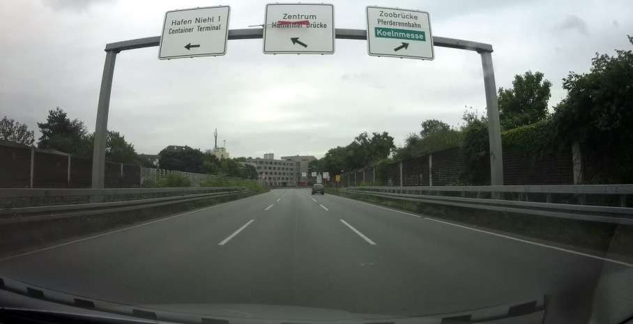 Bild zu gemeldetem Anliegen vom *2025-07-15 06:36:48