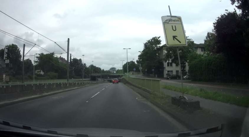 Bild zu gemeldetem Anliegen vom *2025-07-15 09:35:39