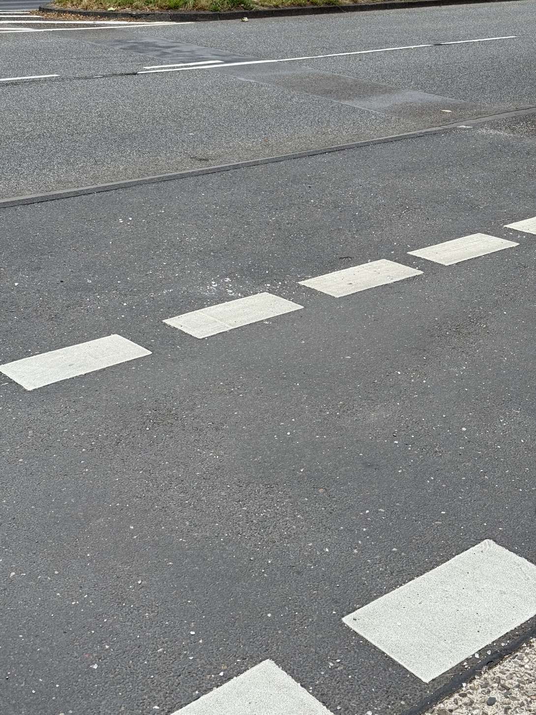 Bild zu gemeldetem Anliegen vom *2025-07-08 15:36:03